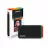 Imprimanta foto POLAROID Imprimanta de film Polaroid HiPrint Generation 2 2x3 Pocket Photo Printer-Black