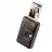 Фотоаппарат моментальной печати FUJIFILM Camera Foto Fujifilm Instax Mini LiPlay Deep Bronze