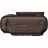 Фотоаппарат моментальной печати FUJIFILM Camera Foto Fujifilm Instax Mini LiPlay Deep Bronze