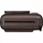 Фотоаппарат моментальной печати FUJIFILM Camera Foto Fujifilm Instax Mini LiPlay Deep Bronze