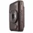 Фотоаппарат моментальной печати FUJIFILM Camera Foto Fujifilm Instax Mini LiPlay Deep Bronze