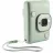 Фотоаппарат моментальной печати FUJIFILM Camera Foto Fujifilm Instax Mini LiPlay Matcha Green