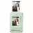 Фотоаппарат моментальной печати FUJIFILM Camera Foto Fujifilm Instax Mini LiPlay Matcha Green