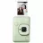 Фотоаппарат моментальной печати FUJIFILM Camera Foto Fujifilm Instax Mini LiPlay Matcha Green