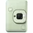 Фотоаппарат моментальной печати FUJIFILM Camera Foto Fujifilm Instax Mini LiPlay Matcha Green