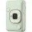 Фотоаппарат моментальной печати FUJIFILM Camera Foto Fujifilm Instax Mini LiPlay Matcha Green