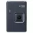 Фотоаппарат моментальной печати FUJIFILM Camera Foto Fujifilm Instax Mini LiPlay+, Midnight Blue