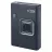 Фотоаппарат моментальной печати FUJIFILM Camera Foto Fujifilm Instax Mini LiPlay+, Midnight Blue