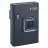 Фотоаппарат моментальной печати FUJIFILM Camera Foto Fujifilm Instax Mini LiPlay+, Midnight Blue