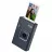 Aparat foto instant FUJIFILM Camera Foto Fujifilm Instax Mini LiPlay+, Midnight Blue