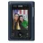 Фотоаппарат моментальной печати FUJIFILM Camera Foto Fujifilm Instax Mini LiPlay+, Midnight Blue