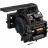 Объектив CANON Prime Lens Canon RF 20mm f/1.4 L VCM
