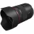 Объектив CANON Prime Lens Canon RF 20mm f/1.4 L VCM