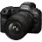 Объектив CANON Prime Lens Canon RF 20mm f/1.4 L VCM