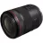 Объектив CANON Prime Lens Canon RF 20mm f/1.4 L VCM