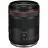 Объектив CANON Prime Lens Canon RF 20mm f/1.4 L VCM