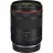 Объектив CANON Prime Lens Canon RF 20mm f/1.4 L VCM