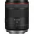 Объектив CANON Prime Lens Canon RF 20mm f/1.4 L VCM