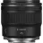 Объектив CANON Prime Lens Canon RF 45mm f/1.2 STM
