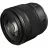 Объектив CANON Prime Lens Canon RF 45mm f/1.2 STM