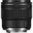 Объектив CANON Prime Lens Canon RF 45mm f/1.2 STM