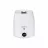 Umidificator de aer POLARIS Umidificator de aer Polaris PUH 4040 WIFI IQ Home Alb
