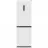 Холодильник Hisense Frigider Hisense RB395N4BWE