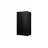 Frigider GORENJE Frigider Gorenje NRS917E41BX