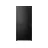 Frigider Hisense Frigider Hisense RQ5P470SAFE