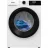 Masina de spalat rufe GORENJE Masina de spalat rufe Gorenje WNHEI62SAS/PL