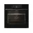 Cuptor electric incorporabil GORENJE Cuptor incorporabil Gorenje BPS6747A06BG