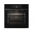 Cuptor electric incorporabil GORENJE Cuptor incorporabil Gorenje BSA6747A04BG