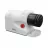 Ascutitor de cutite Zilan Ascutitor p/u cutite Zilan ZLN2175