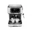 Кофеварка GORENJE Cafetiera Gorenje ESCM15CD