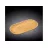 Platou WILMAX Platou WILMAX WL-771118/A (25.5x12.5 cm)