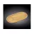 Блюдо WILMAX Platou WILMAX WL-771119/A (30.5x15 cm)