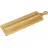 Platou WILMAX Platou de servire din lemn WILMAX WL-771004/A (28x9.5 cm)