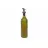 Recipient Ulei/Otet FISSMAN Recipient ulei/otet Fissman 6005 500 ml