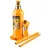 Cric hidraulic Tolsen Cric hidraulic 20t Industrial