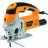 Электролобзик Tolsen Ferestrau pendular 800W Industrial