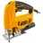 Электролобзик Tolsen Ferestrau pendular 600W