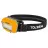 Lanterna cu acumulator Tolsen Lanterna de cap reincarcabila 300Lm 30m Industrial