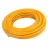 Furtun de gradina Tolsen Furtun pentru gradina 1/2 (13mm) 30m