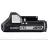 Аккумулятор Hikoki Acumulator BSL1830C 18V 3Ah
