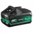 Аккумулятор Hikoki Acumulator BSL36B18 18-36V 8/4Ah MultiVolt