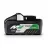 Аккумулятор Hikoki Acumulator BSL36B18 18-36V 8/4Ah MultiVolt