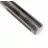 Burghiu Hikoki Burghiu pentru beton SDS-Max 25*720mm FCH