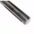 Burghiu Hikoki Burghiu pentru beton SDS-Max 45*920mm