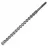 Burghiu Hikoki Burghiu pentru beton SDS-Max 45*920mm