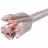 Burghiu Hikoki Burghiu pentru beton SDS-Max 45x990 penetrating